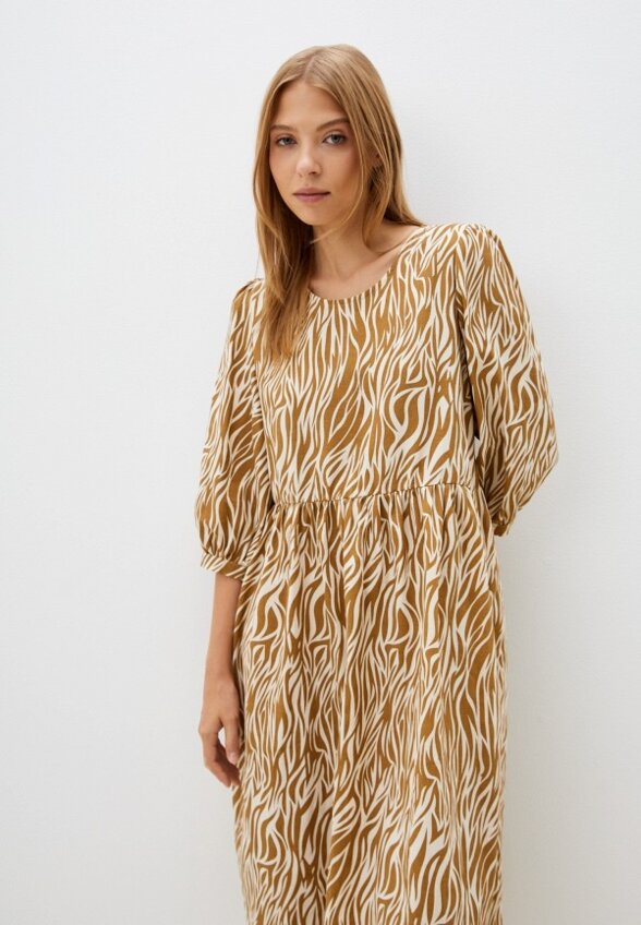 Платье Изольна