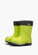Сапоги резиновые Nordman2  - превью
