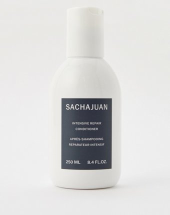 Кондиционер для волос Sachajuan женщинам