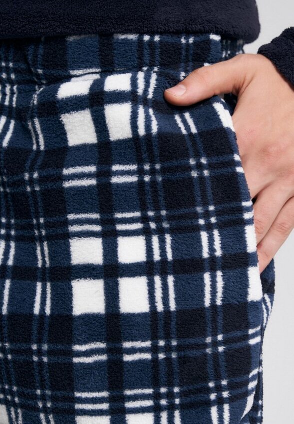 Пижама Твое