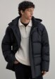 Пуховик Zrn Man1  - превью