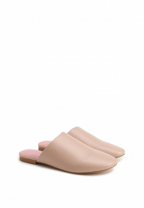 Мюли Art des Spheres