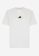 Футболка мужская adidas, Белый7  - превью