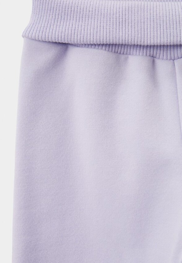 Брюки спортивные Choupette