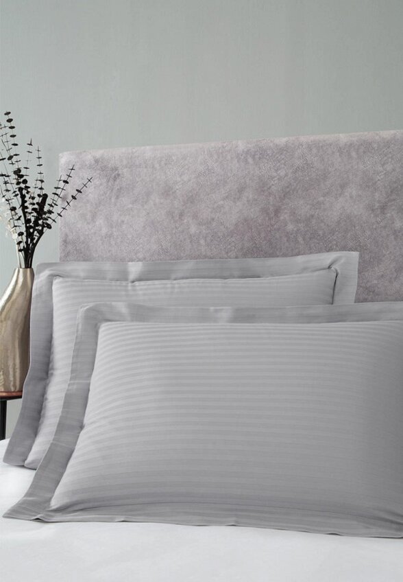 Комплект наволочек Karna