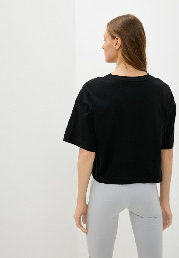 Футболка Baon