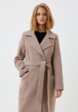 Пальто-халат Ovelli2  - превью
