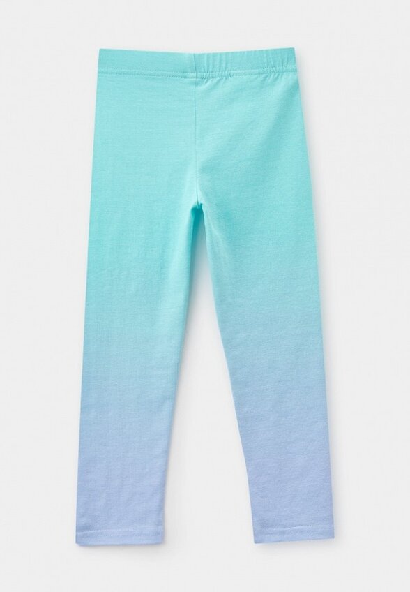 Леггинсы Acoola