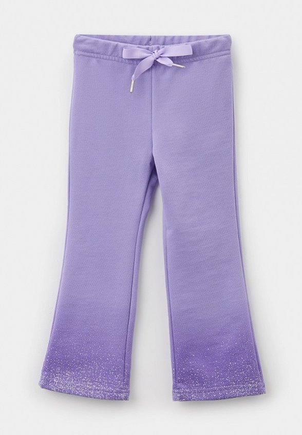 Брюки спортивные PlayToday