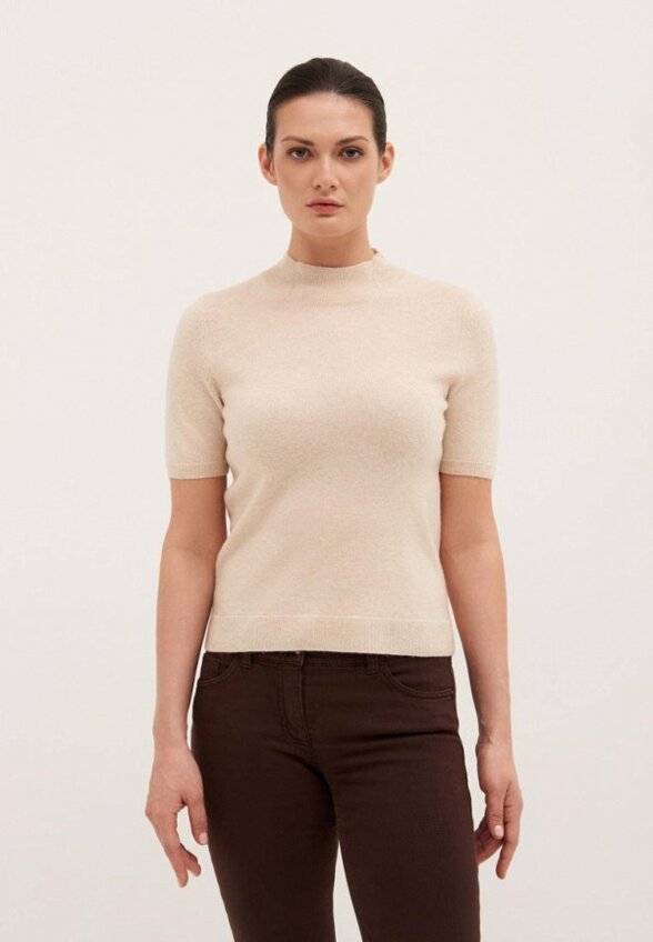 Джемпер Gerry Weber