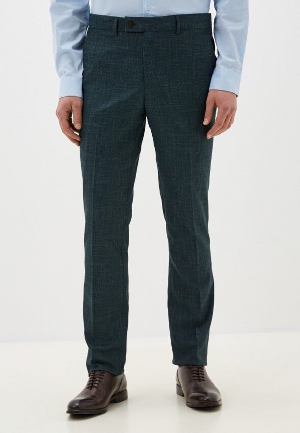 Костюм Mason Grace