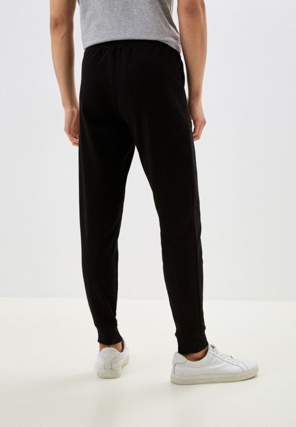 Брюки спортивные Blacksi