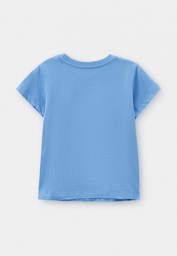 Футболка Mark Formelle