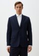 Пиджак Koton1  - превью