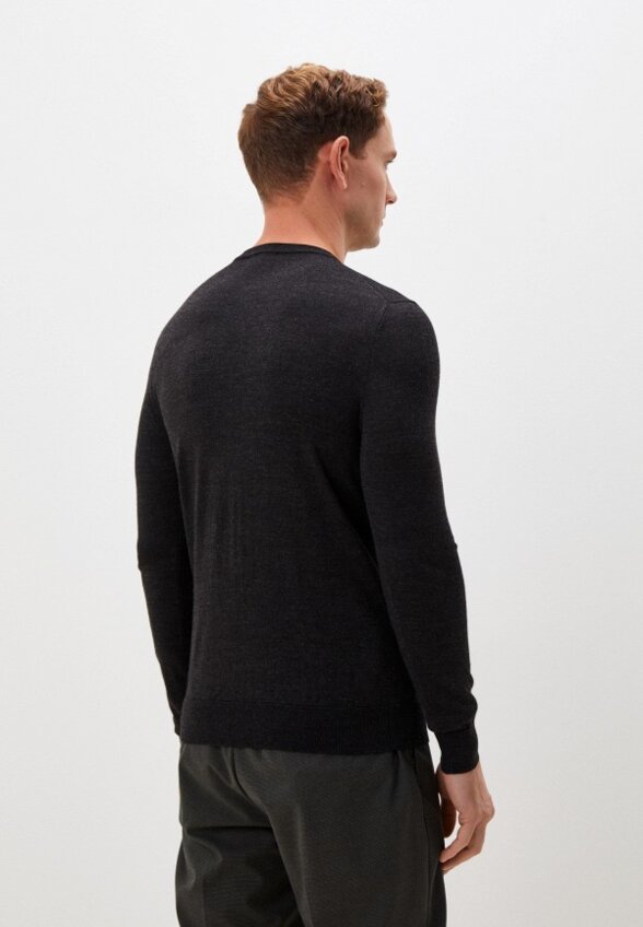 Джемпер Ritter