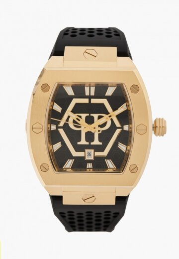 Часы Philipp Plein