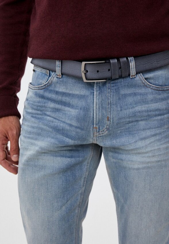 Ремень Vitacci