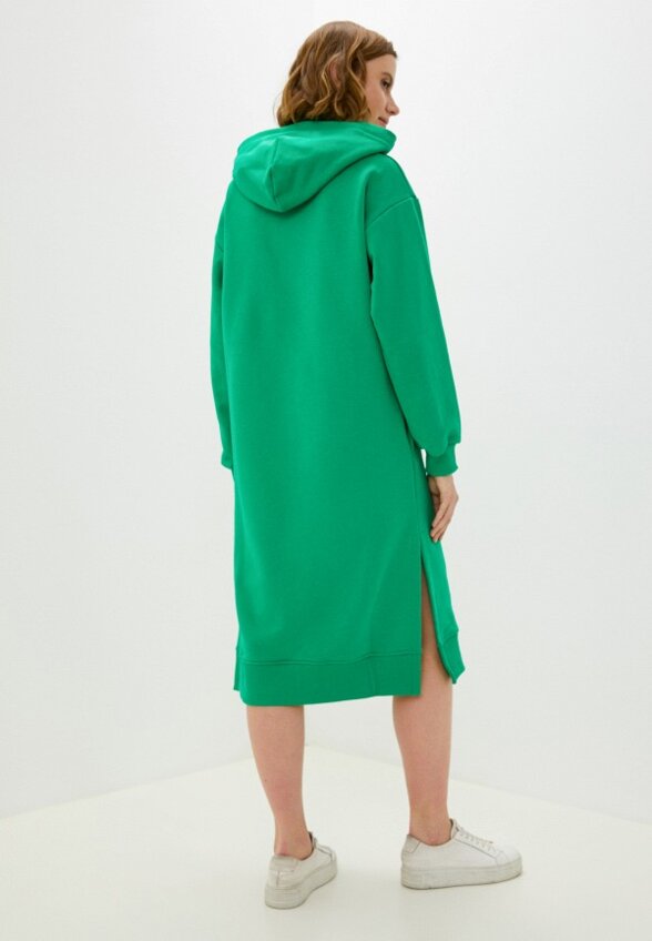 Платье Belucci