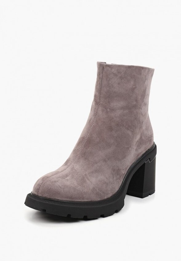 Ботильоны Ivolga