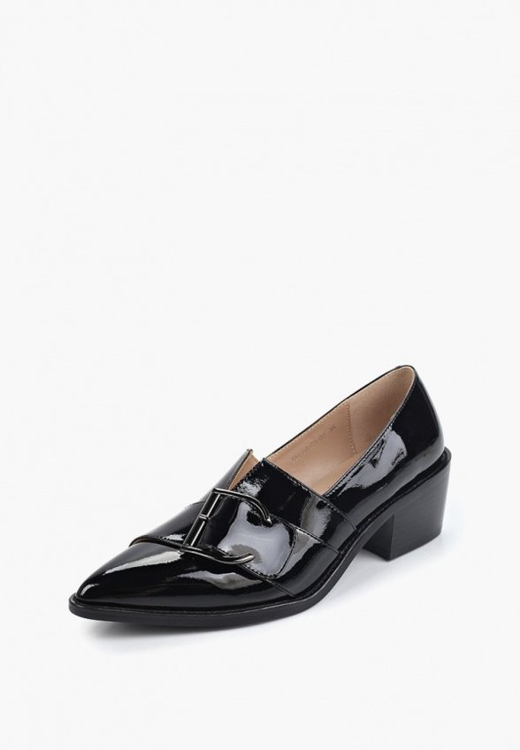 Туфли Dino Ricci