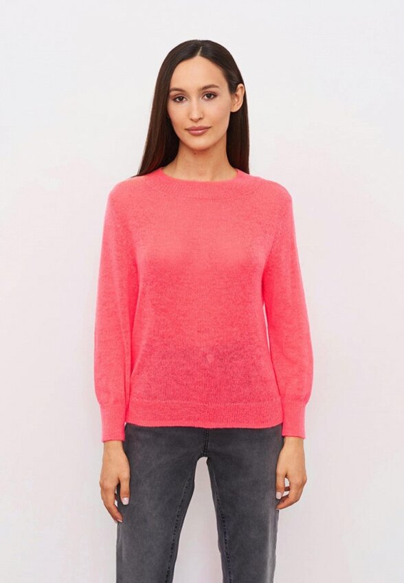 Джемпер Taifun