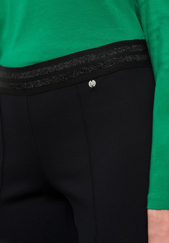 Брюки Gerry Weber