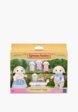 Набор игровой Sylvanian Families1  - превью