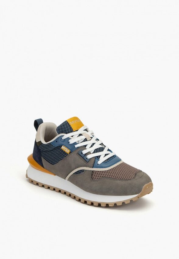 Кроссовки Mysa