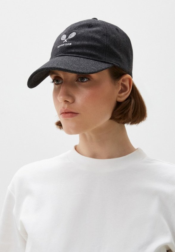 Бейсболка Sela