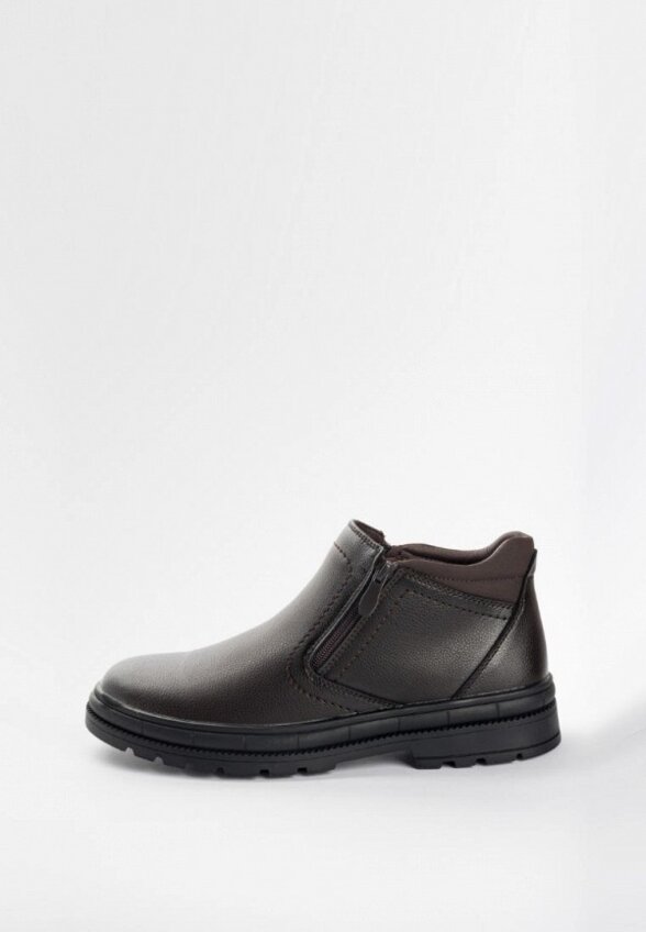 Ботинки Niota Line