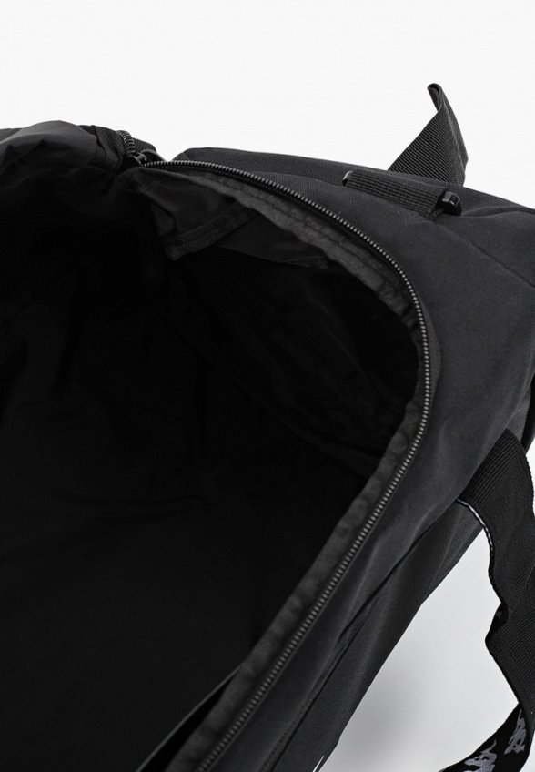 Сумка спортивная Kappa