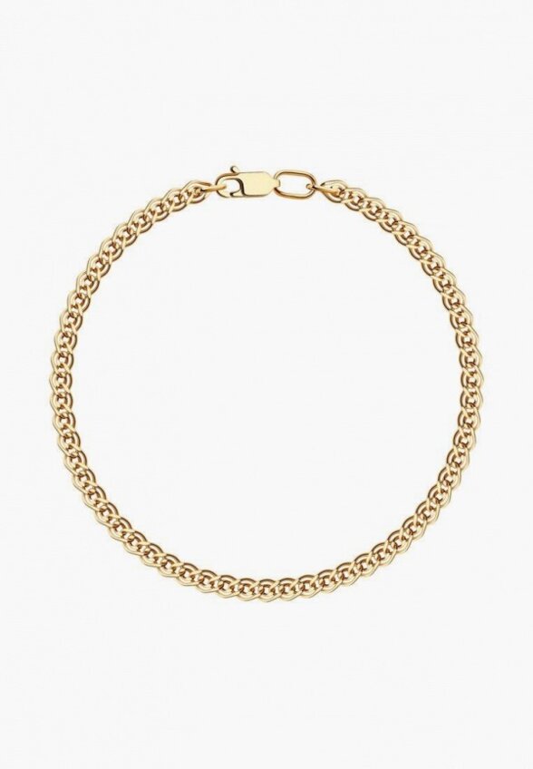 Браслет Sokolov