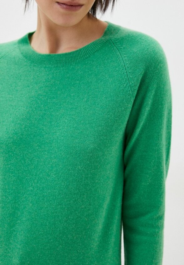 Джемпер Codici