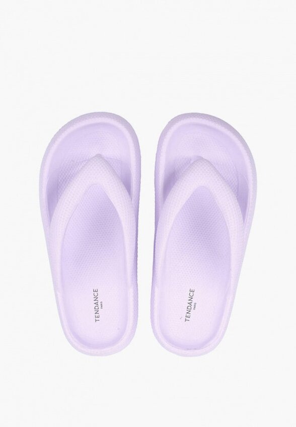 Сланцы Tendance