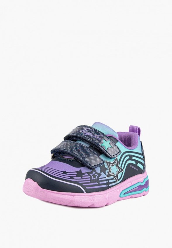 Кроссовки Kapika