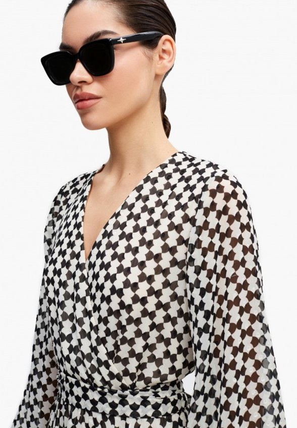 Платье Top Top