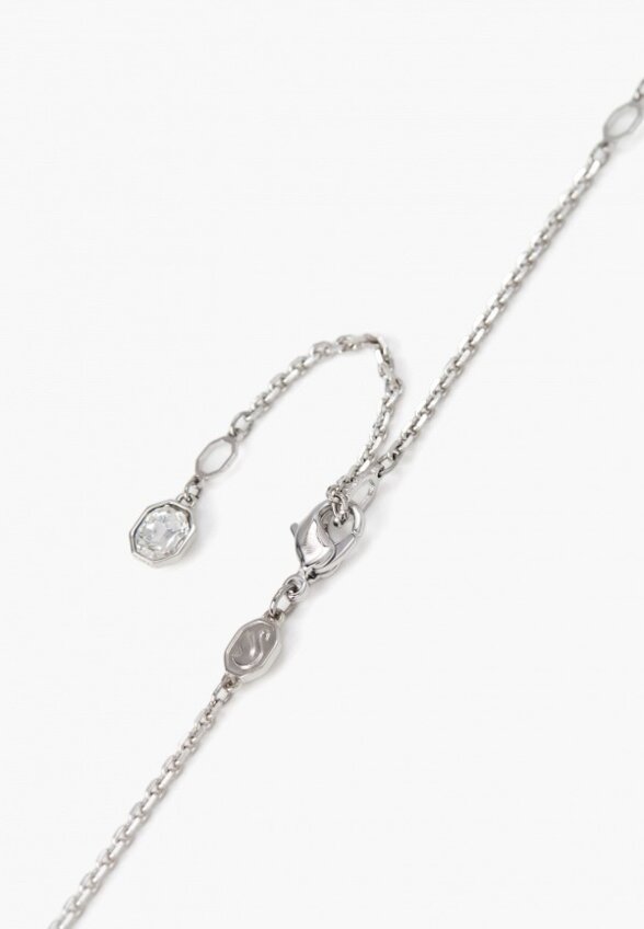 Колье Swarovski®