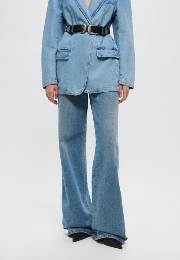 Ремень Trussardi