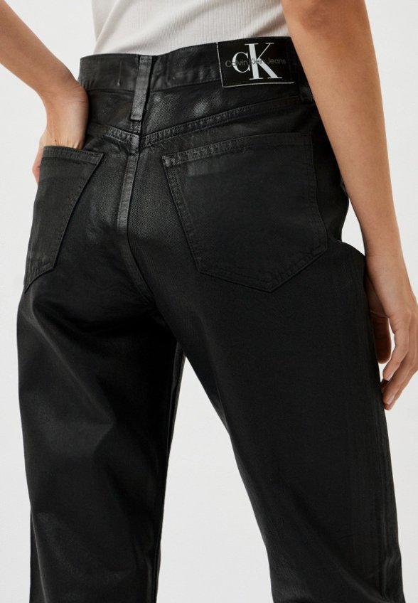 Джинсы Calvin Klein Jeans