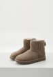 Угги UGG3  - превью