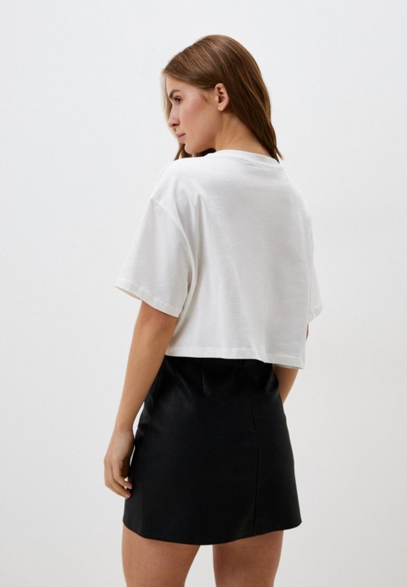 Футболка Koton