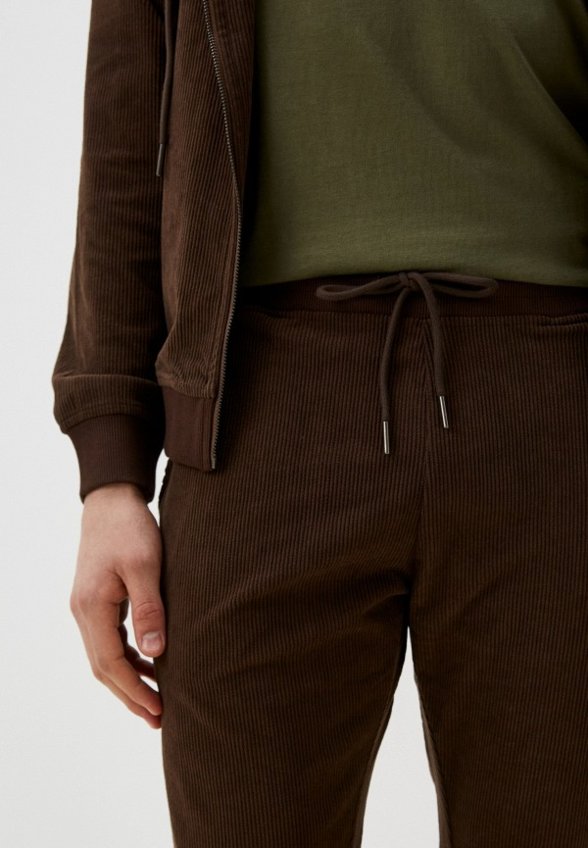 Костюм спортивный G.E.Y.I.M