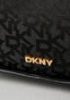Сумка DKNY3  - превью