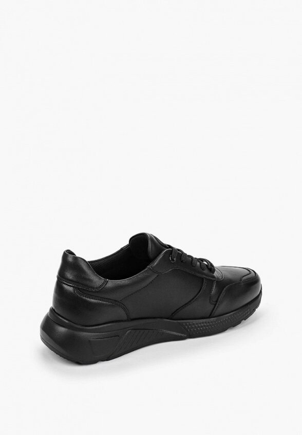 Кроссовки Briggs