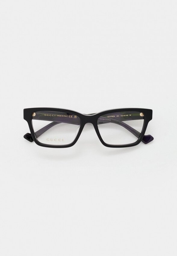 Оправа Gucci