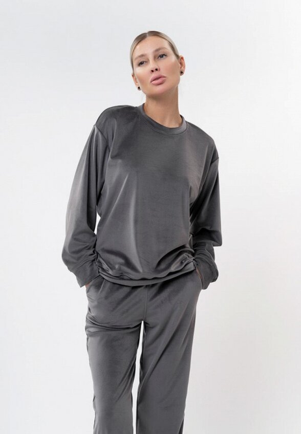 Костюм спортивный Nila