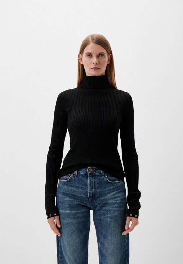 Водолазка Patrizia Pepe