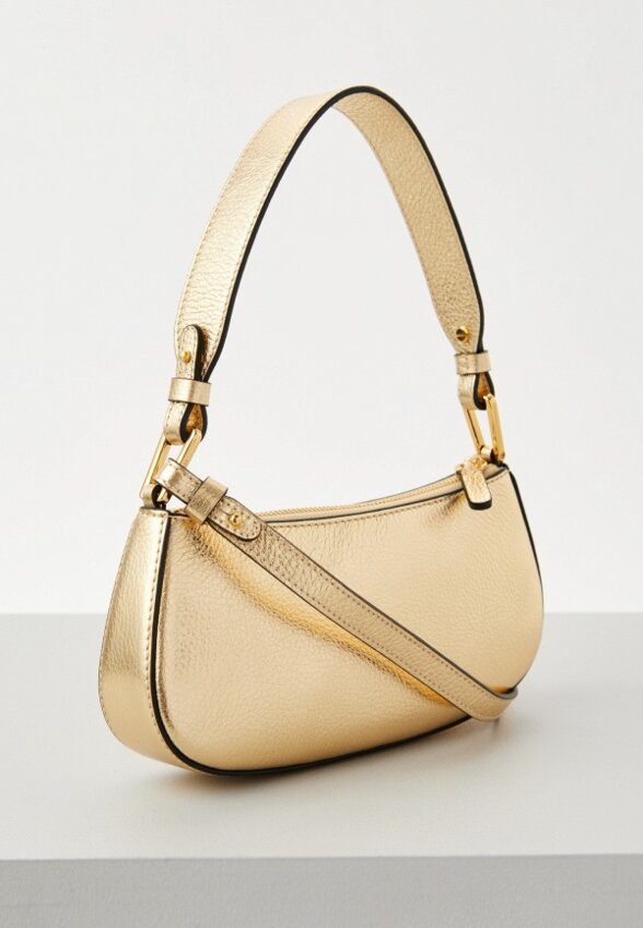 Сумка Coccinelle