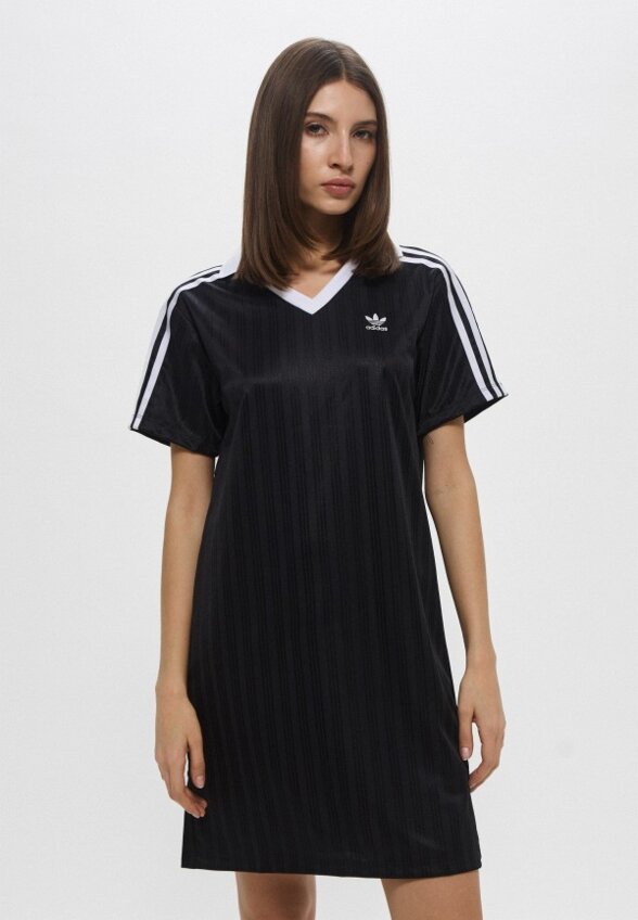 Платье adidas Originals