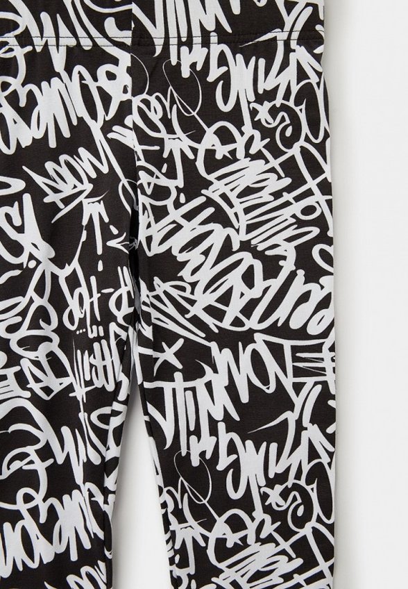 Леггинсы Gioco